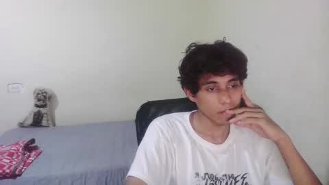 rami_hot0 online show from 03/21/26, 11:19