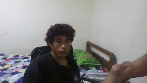 rami_hot0 online show from 04/07/26, 04:51