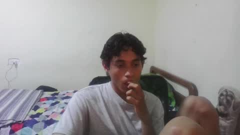 rami_hot0 online show from 04/11/26, 06:56