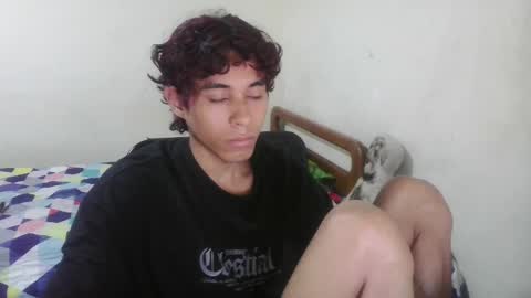 rami_hot0 online show from 04/24/26, 03:14