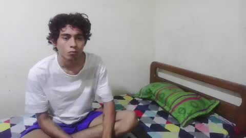 rami_hot0 online show from 04/27/26, 03:43