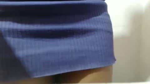 Snapshot of ramie19 chatting on 03/09/26, 01:37 ramie19 online show from 03/09/26, 01:37