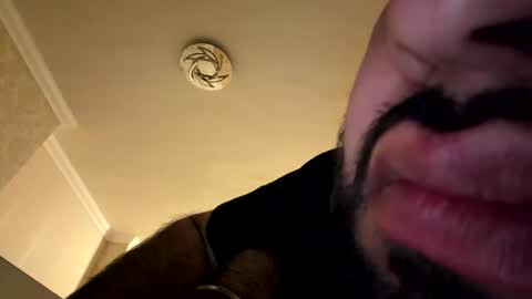 Liam123 online show from 02/25/26, 09:02