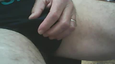 ramjetseter2010too online show from 04/08/26, 02:11