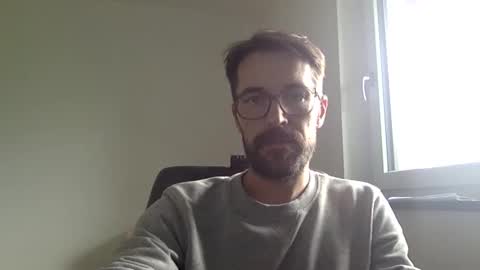 ramler0815 online show from 06/09/26, 12:17