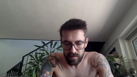 ramler0815 online show from 06/22/26, 08:22