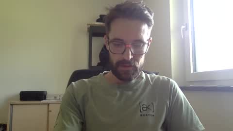 ramler0815 online show from 06/25/26, 02:43