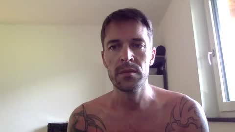 ramler0815 online show from 07/07/26, 06:05