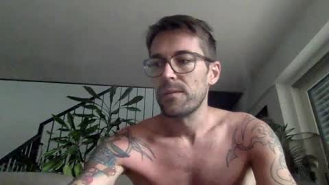 ramler0815 online show from 07/08/26, 09:03