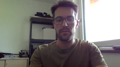 ramler0815 online show from 07/12/26, 01:02