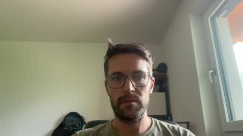 ramler0815 online show from 07/20/26, 01:35