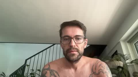 ramler0815 online show from 07/21/26, 08:05