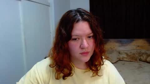 Ramona online show from 11/26/25, 12:11