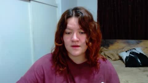 Ramona online show from 12/03/25, 11:03