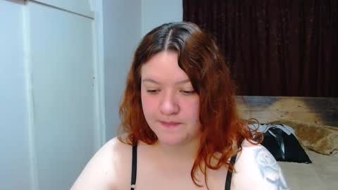 Ramona online show from 12/13/25, 10:59