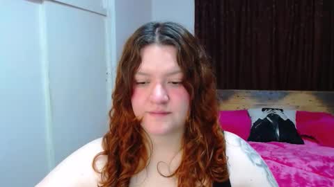 Ramona online show from 01/07/26, 11:18