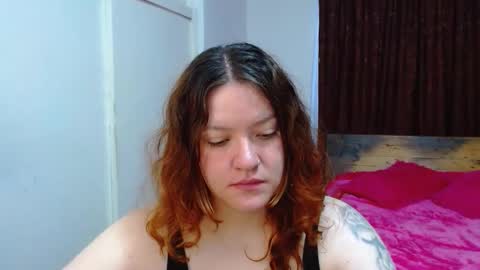 Ramona online show from 02/04/26, 10:47