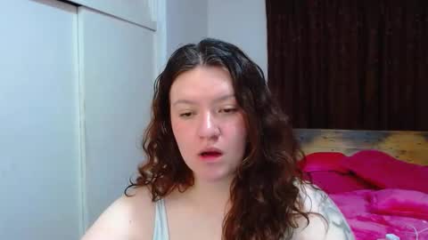 Ramona online show from 03/02/26, 11:22