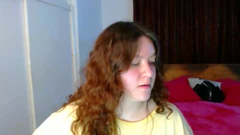 Ramona online show from 03/16/26, 12:27