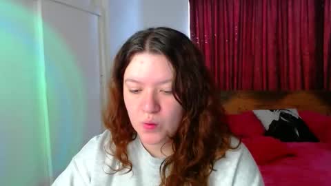 Ramona online show from 03/16/26, 08:46