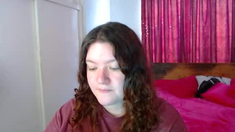 Ramona online show from 03/24/26, 09:31