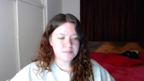 Snapshot of ramona15 chatting on 04/27/26, 11:14 Ramona online show from 04/27/26, 11:14