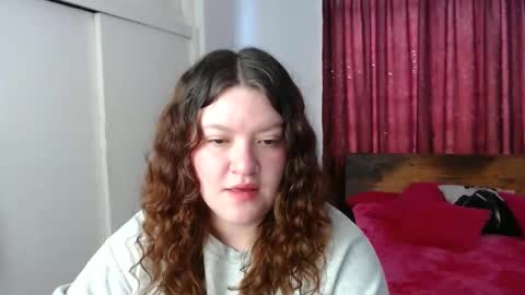 Snapshot of ramona15 chatting on 05/02/26, 04:23 Ramona online show from 05/02/26, 04:23