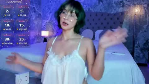 Ramona online show from 04/29/26, 11:36