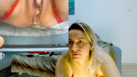 Snapshot of ramonaanca99 chatting on 04/20/26, 07:00 Kim-Hot-Girl online show from 04/20/26, 07:00