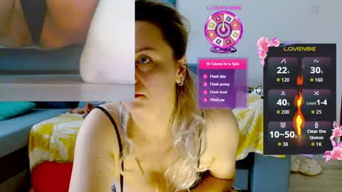 Kim-Hot-Girl online show from 05/18/26, 05:24