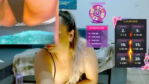 Kim-Hot-Girl online show from 05/23/26, 10:36