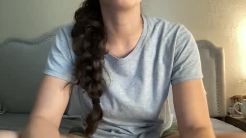 RamonaJ online show from 12/05/24, 07:06