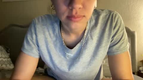 RamonaJ online show from 12/16/24, 12:15