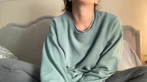 RamonaJ online show from 12/21/24, 05:18