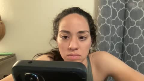 RamonaJ online show from 04/06/26, 09:16