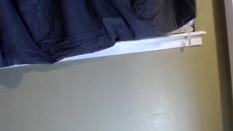    RAMONA Q   online show from 12/22/24, 03:00