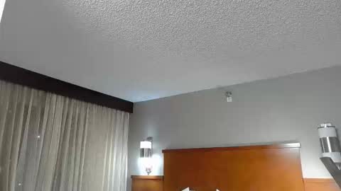    RAMONA Q   online show from 10/15/25, 09:53