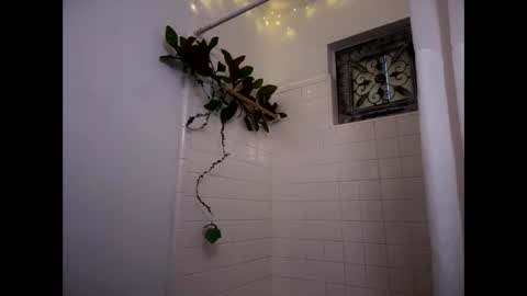 Snapshot of ramonaquinn chatting on 03/09/26, 01:15 RAMONA Q online show from 03/09/26, 01:15