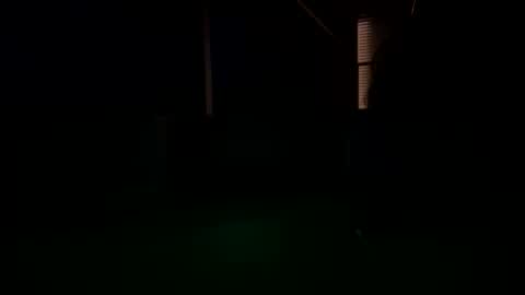 Snapshot of ramonaquinn chatting on 03/27/26, 11:43 RAMONA Q online show from 03/27/26, 11:43