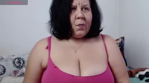 Ramona online show from 12/11/24, 08:15