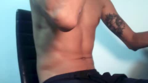 Yummy online show from 01/27/25, 04:20