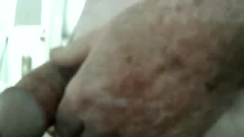 ramrod6631kr online show from 02/16/26, 02:13