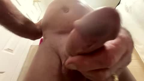 ramrod6631kr online show from 03/05/26, 03:13