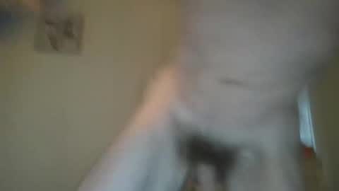 Snapshot of ramrod70 chatting on 05/24/26, 02:44 ramrod70 online show from 05/24/26, 02:44