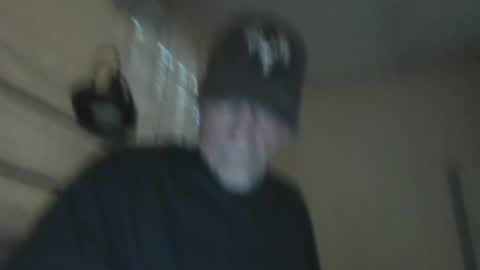 Snapshot of ramrod70 chatting on 06/23/26, 02:04 ramrod70 online show from 06/23/26, 02:04