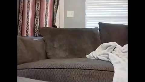 ramrodme online show from 11/03/25, 04:52