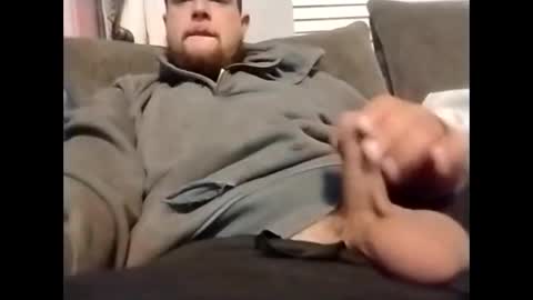 ramrodme online show from 11/04/25, 02:16