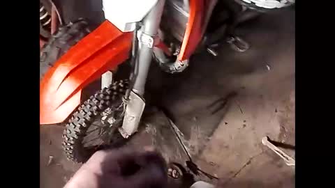 ramrodme online show from 03/15/26, 11:55