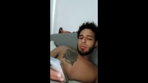 ramsesmarcano41 online show from 03/28/26, 11:32