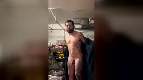 Marcos online show from 03/27/26, 06:52